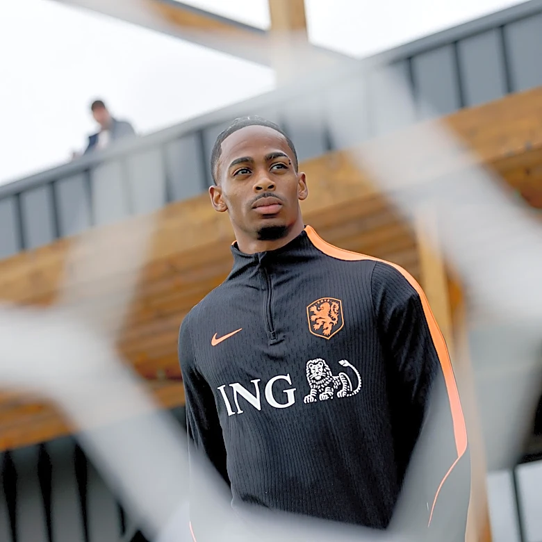 Summerville Still Open to Roma Despite Al-Hilal’s Rich Offer
