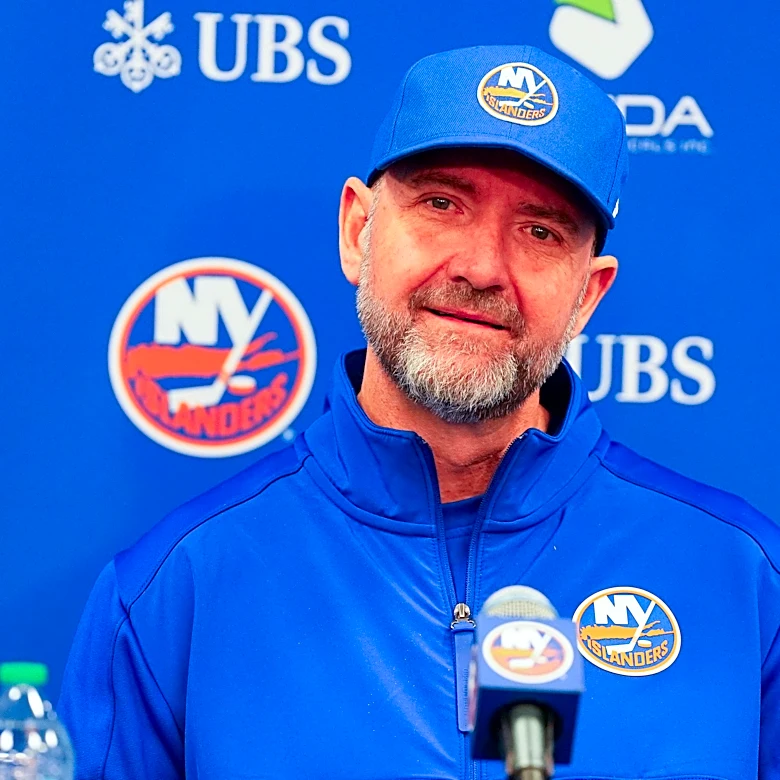 Islanders & NHL News: Offseason review, arbitration dodging