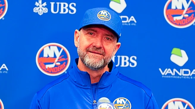 Islanders & NHL News: Offseason review, arbitration dodging