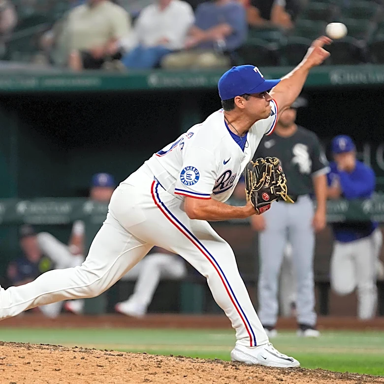 Mariners News: Miles Mastrobuoni, Marco Gonzales, and Jack Flaherty