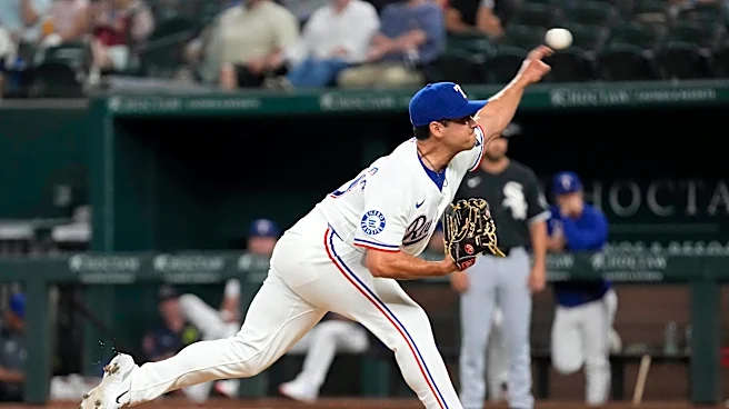 Mariners News: Miles Mastrobuoni, Marco Gonzales, and Jack Flaherty