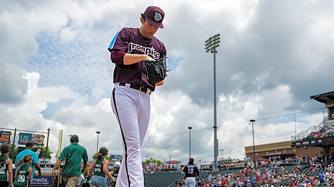 Phillies on the Pharm: 7/22/2026