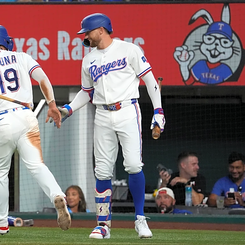 Wednesday Morning Links