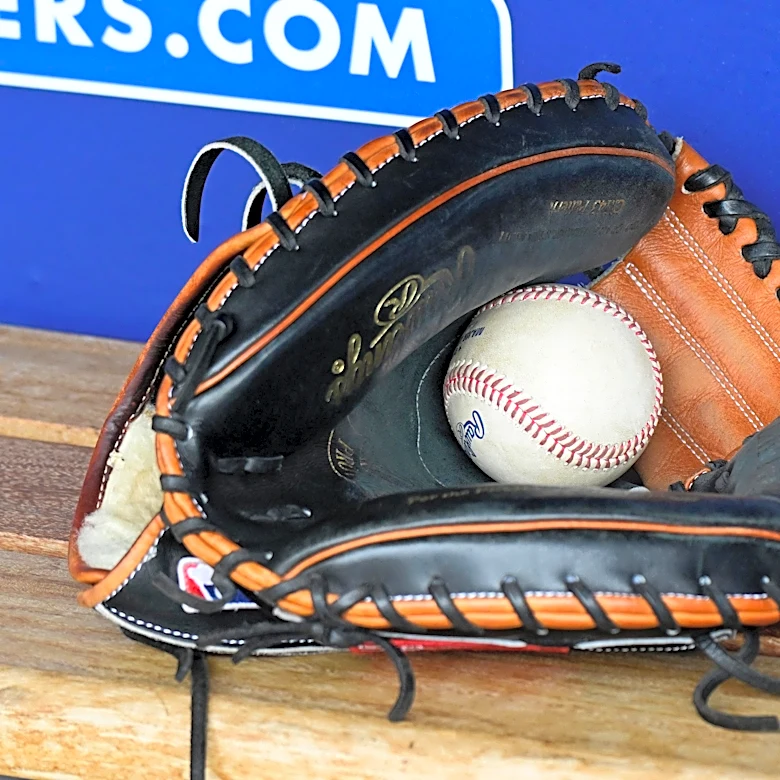 Dodgers minors: Will Gagnon’s 10 K’s headline Ontario’s win