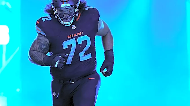 Dolphins make major leap in ESPN’s ‘Under-25 Talent’ list