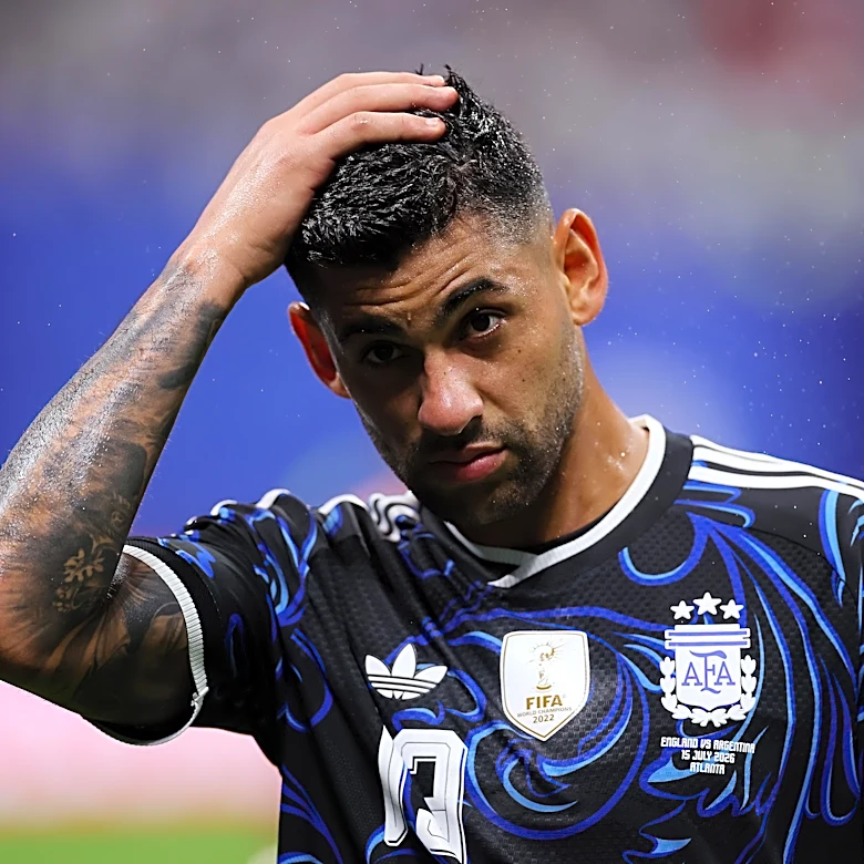 Should Barcelona sell a defender and buy Cristian Romero this summer?