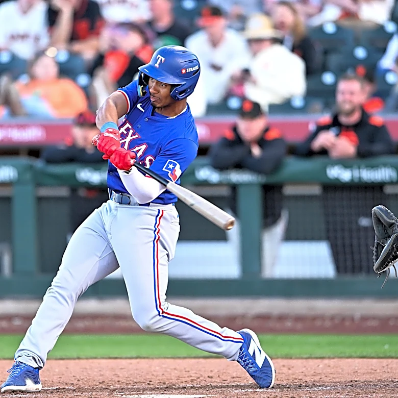 2026 LSB Midseason Community Prospect Rankings — #13