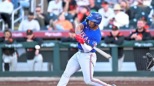2026 LSB Midseason Community Prospect Rankings — #13