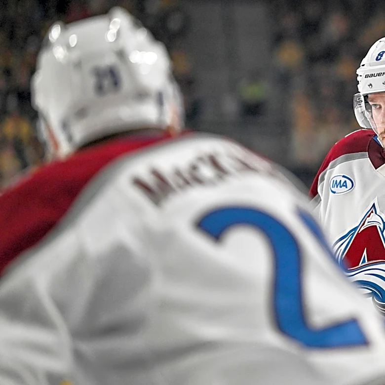 “It’s Just Business”: How the NHL’s Favorite Phrase Shields Organizations But Buries Players