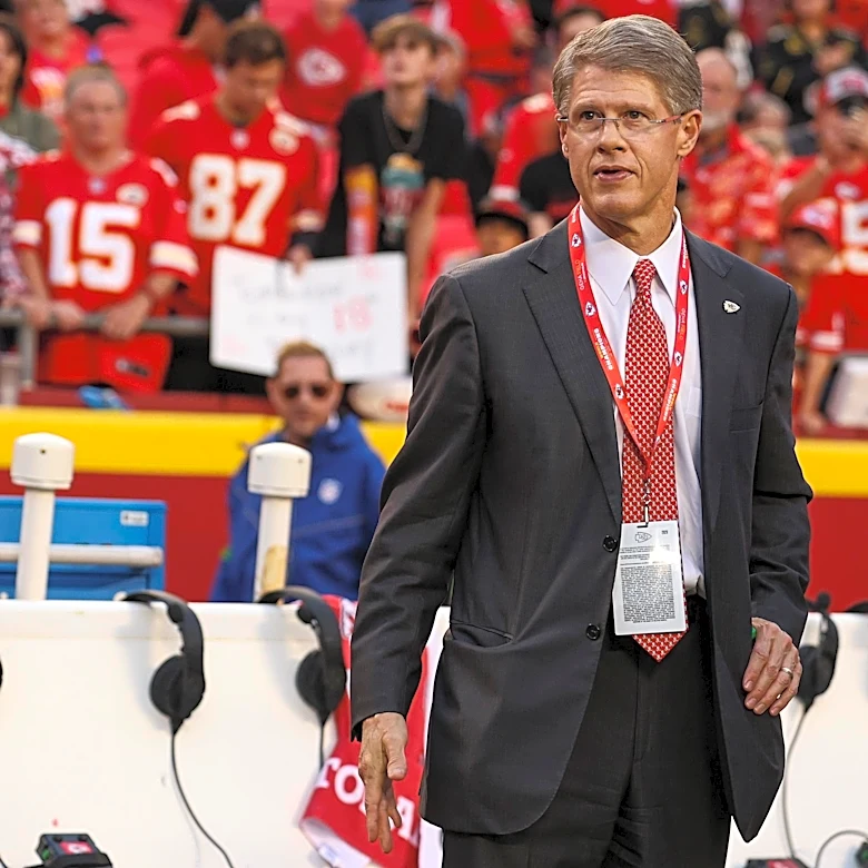 Chiefs release renderings of future new stadium, share key details