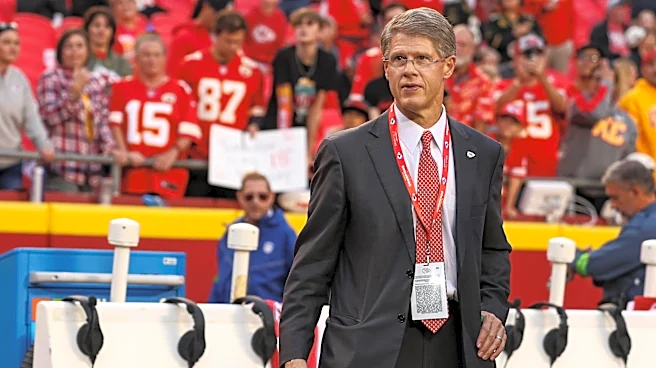 Chiefs release renderings of future new stadium, share key details