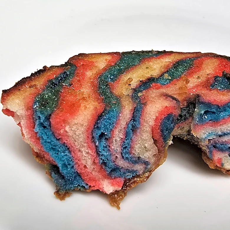 Bring on your best Buffalo Bills tailgating ideas