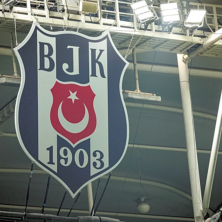 Besiktas In Talks to Sign Newcastle Midfielder: Breaking