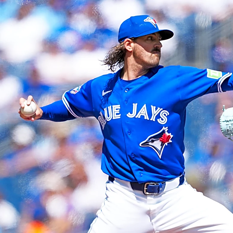 Three players the Braves need to acquire before the 2026 trade deadline