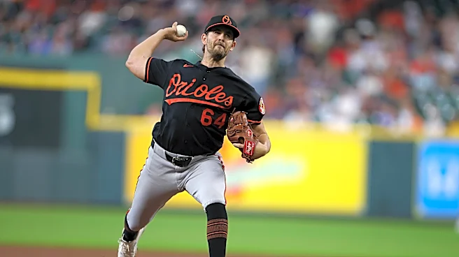 Wednesday afternoon Orioles game 1 thread: at Red Sox, 1:35