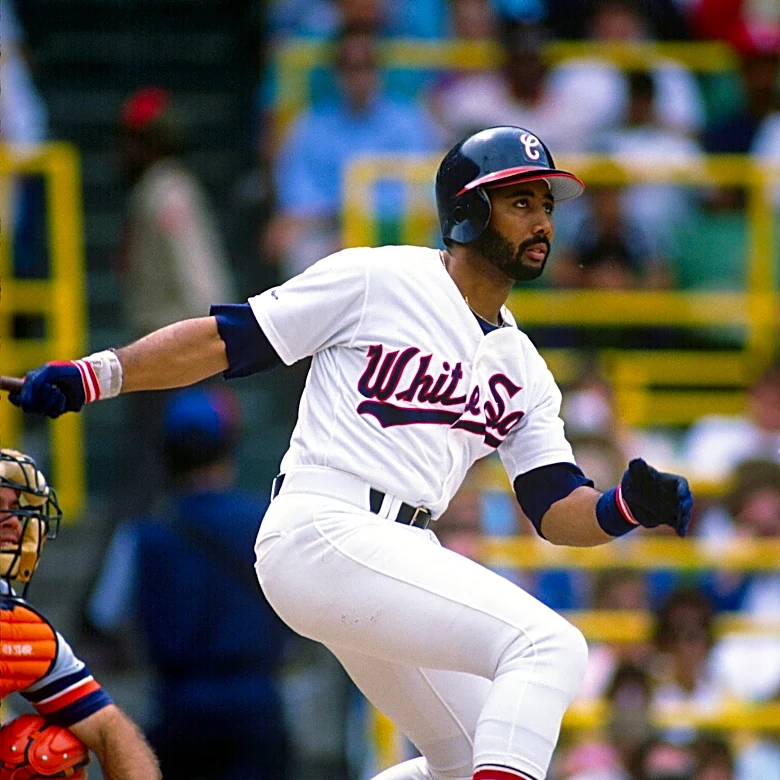 Today in White Sox History: July 22
