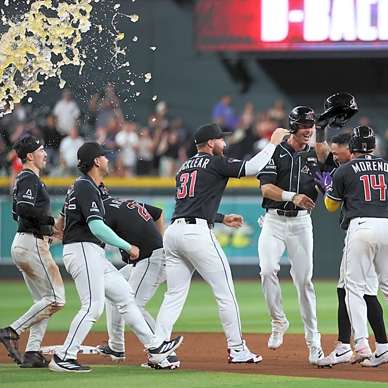 Snake Bytes 7/22: Snakes Survive Sewald’s Blown Save