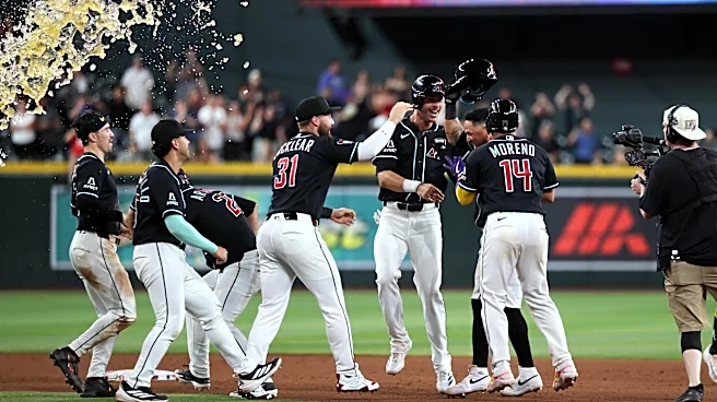 Snake Bytes 7/22: Snakes Survive Sewald’s Blown Save