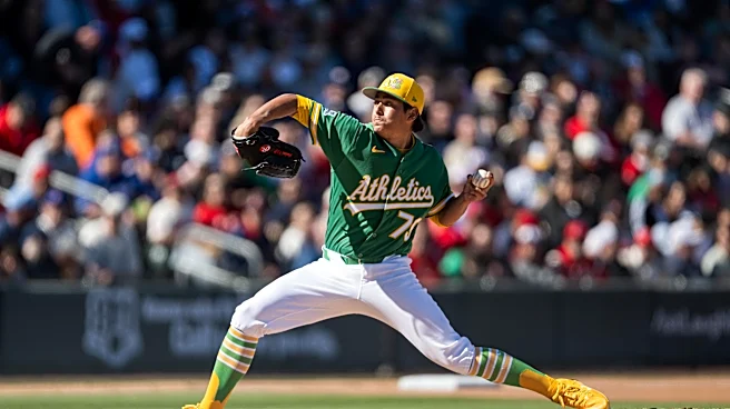 Game #102, Athletics vs. Diamondbacks Game Thread
