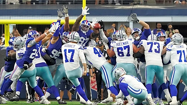 Cowboys countdown to kickoff: Top 100 iconic games – Day 53