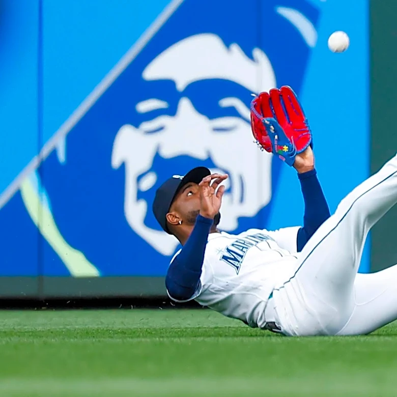 Mariners Game #103 Preview and Discussion: CIN at SEA, 7/22