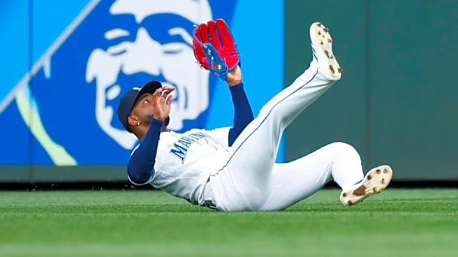 Mariners Game #103 Preview and Discussion: CIN at SEA, 7/22