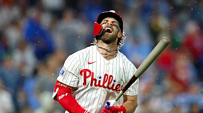 Gamethread 7/22: Dodgers at Phillies
