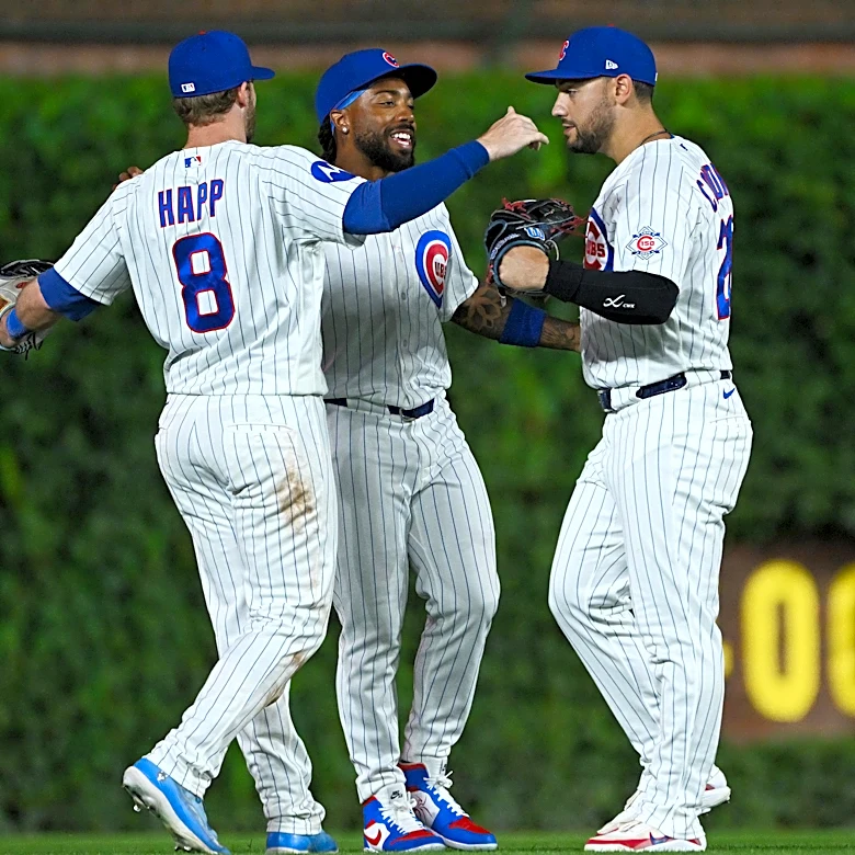 Chicago Cubs vs. Detroit Tigers preview, Wednesday 7/22, 7:10 CT