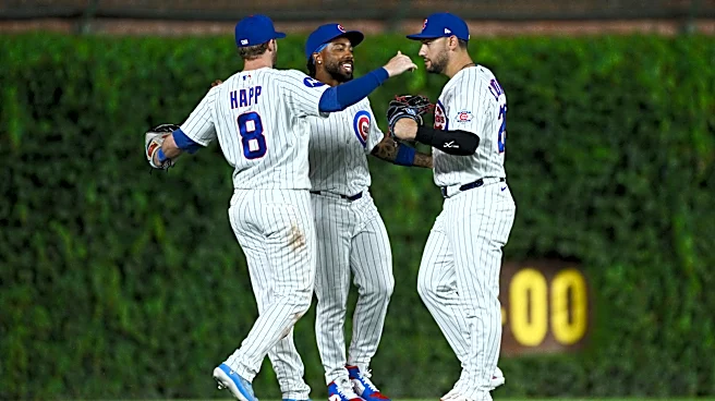 Chicago Cubs vs. Detroit Tigers preview, Wednesday 7/22, 7:10 CT