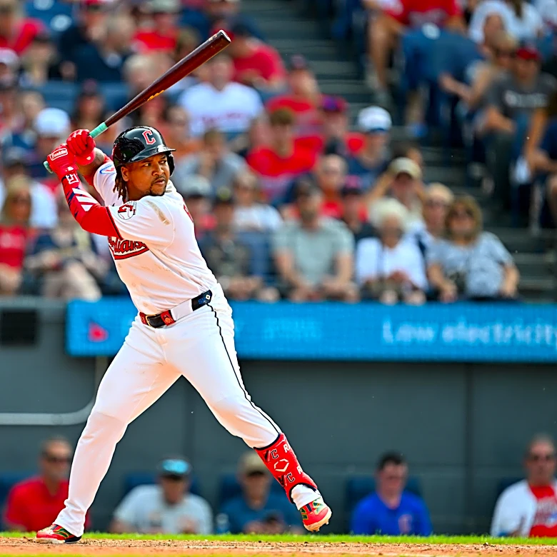 TWINS AT GUARDIANS: Cecconi vs. Ober, discussion