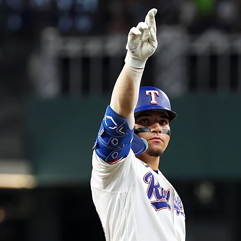 Game 102 Game Day Thread – Chicago White Sox @ Texas Rangers