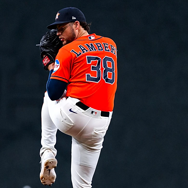 Astros vs. Marlins Game Discussion: 7/22/2026
