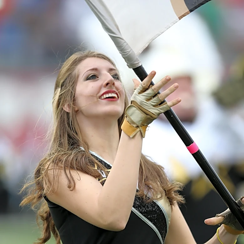 Let’s Make Spirit of Gold Play Jozin z Bazin