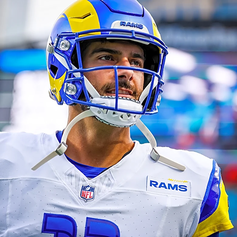 Report: Jimmy Garoppolo is open to playing in 2026