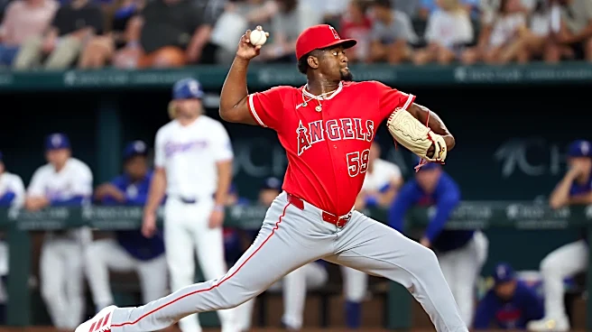 Cubs BCB After Dark: Soriano or Detmers?