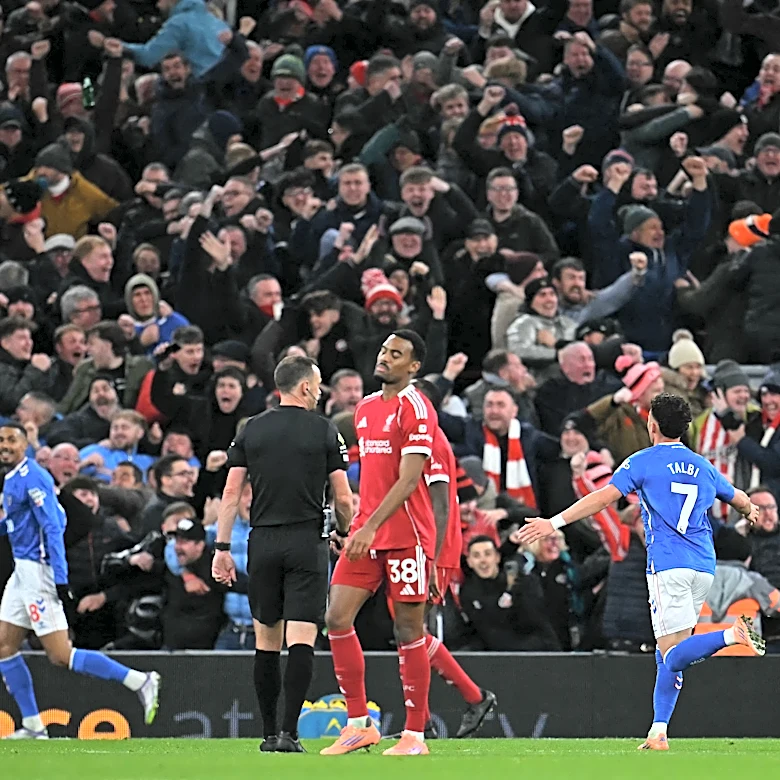 Opposition Focus: Can Sunderland Show Some Pre-Season Promise Against Liverpool?