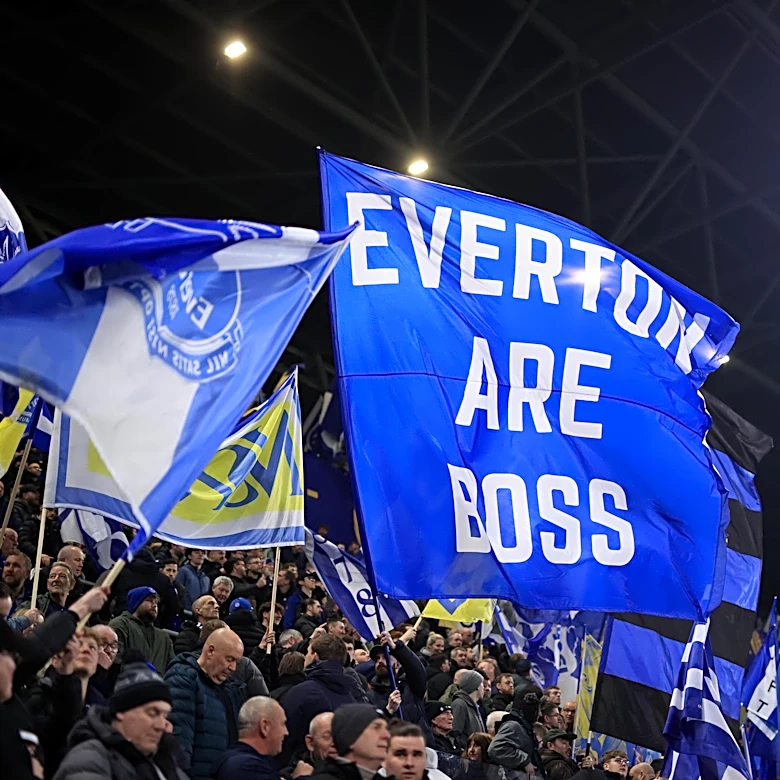 Thursday’s Everton News: Stones competition, Rowe, Hauge and Johnston links