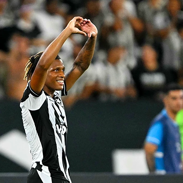 Newcastle Learn Danilo Price Amid Bruno Transfer Saga