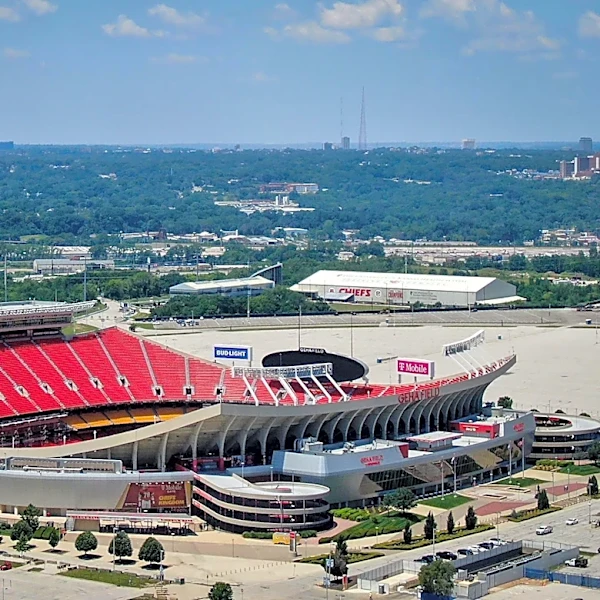 Chiefs News: KCK Mayor says Chiefs’ new stadium location still unknown