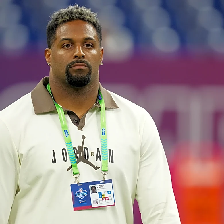 New Orleans Saints News, July 23: What are realistic expectations for the Saints season?