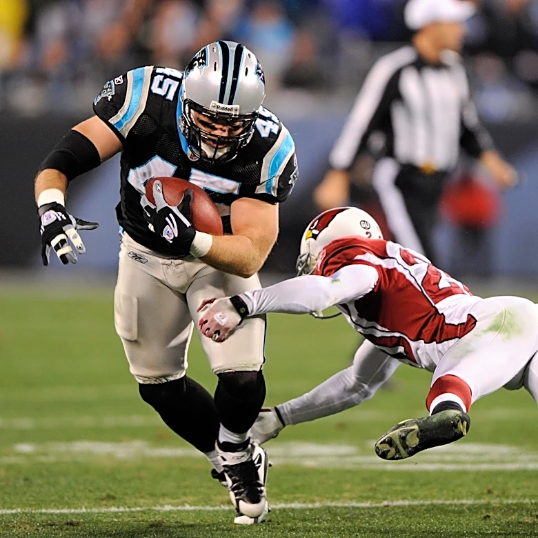 2026 Season Opener Countdown: 52 Days Remaining