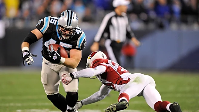 2026 Season Opener Countdown: 52 Days Remaining