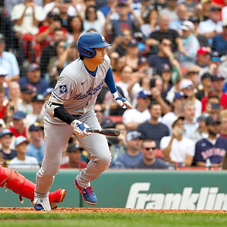 Which rival makes the biggest Trade Deadline splash?