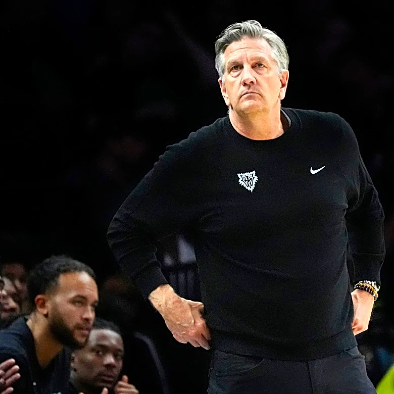Wolves Have One Issue to Solve in Second Half of Offseason