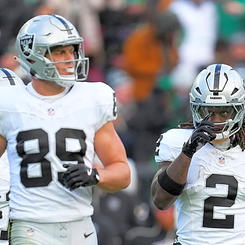 Thursday open thread