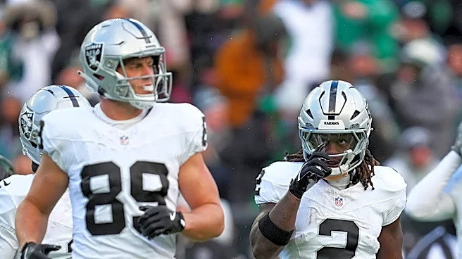 Thursday open thread
