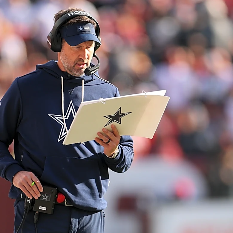 The Cowboys don’t need more points, they need more early leads