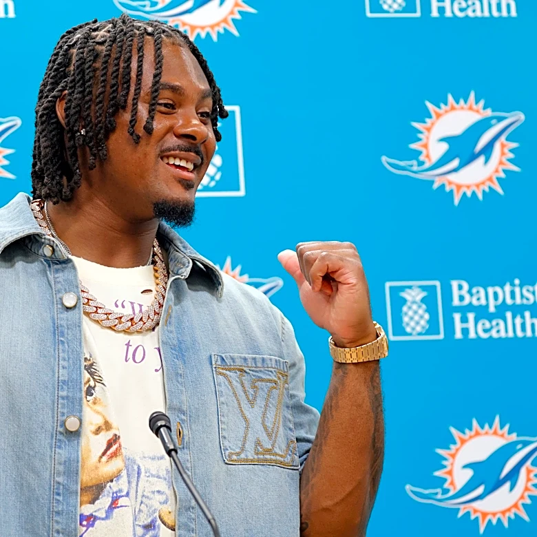 3 major questions that must be answered for Miami Dolphins in 2026