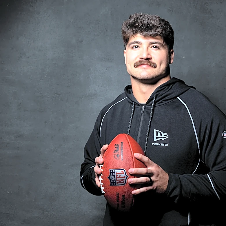 Miami Dolphins rookies 2026: Who are you excited to see?