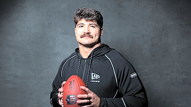 Miami Dolphins rookies 2026: Who are you excited to see?